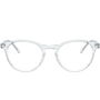 Monture de Lunettes Homme Vogue VO 5326