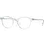 Monture de Lunettes Homme Vogue VO 5326