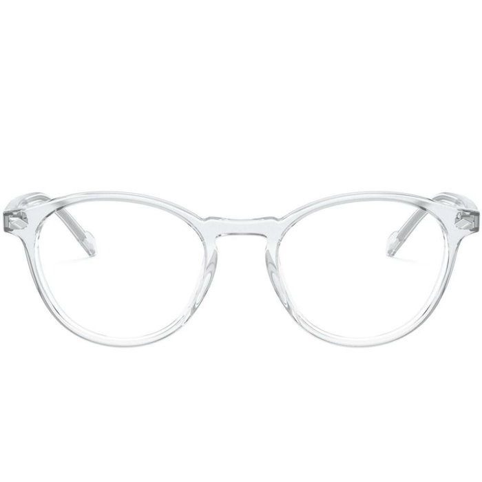 Monture de Lunettes Homme Vogue VO 5326