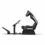 Playseat Evolution Pro Nascar Edition Noir