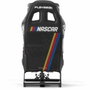 Playseat Evolution Pro Nascar Edition Noir