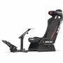 Playseat Evolution Pro Nascar Edition Noir