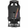 Playseat Evolution Pro Nascar Edition Noir