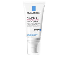 La Roche Posay Tolerian Rosaliac AR Soin Apaisant Anti-Rougeurs SPF30 40 ml