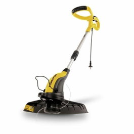 Powerplus POWXG30033