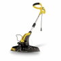 Powerplus POWXG30033