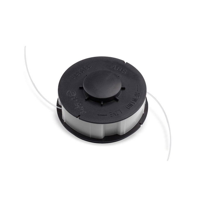 Powerplus POWXG30033 Powerplus POWXG30033
