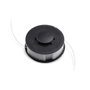 Powerplus POWXG30033