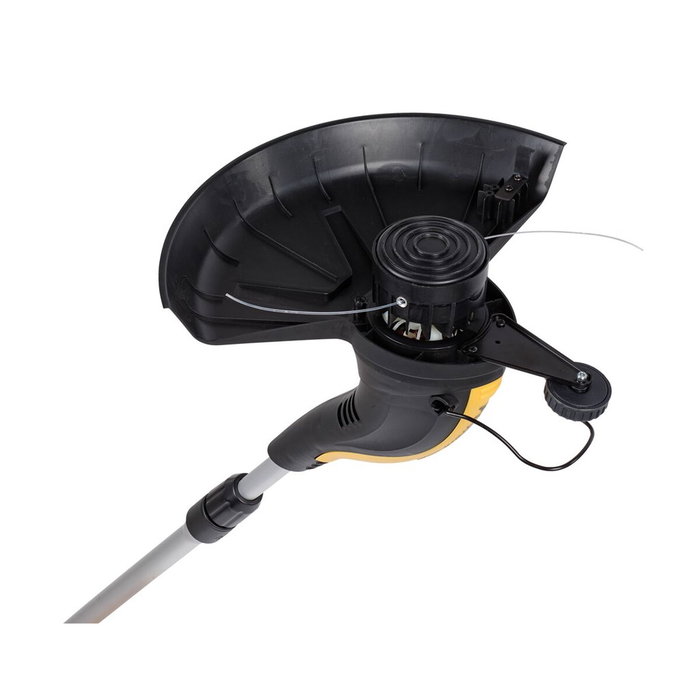 Powerplus POWXG30033 Powerplus POWXG30033