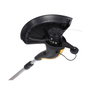 Powerplus POWXG30033