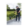 Powerplus POWXG30033