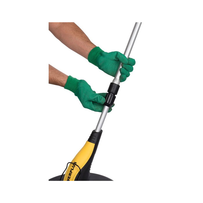Powerplus POWXG30033 Powerplus POWXG30033