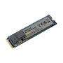 Intenso MI500 M.2 SSD 1 To PCIe Gen 4x4