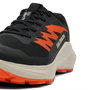 Chaussures de trail pour homme (course en montagne) Salomon Alphaglide Noir S