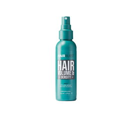 Hairburst Men's Volume & Density Styling Spray 125ml