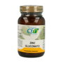 CFN Zinc Gluconato 90 capsules