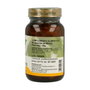 CFN Zinc Gluconato 90 capsules