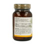 CFN Zinc Gluconato 90 capsules