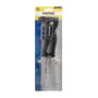 WOLFPACK LINEA PROFESIONAL Remachadora Profesional Forjada 1 Mano