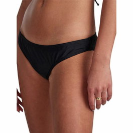 Culottes Pieces Pcbaomi Noir Bikini