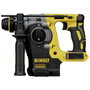 Dewalt DCH273NT Marteau perforateur 400 W 1100 rpm