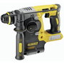 Dewalt DCH273NT Marteau perforateur 400 W 1100 rpm