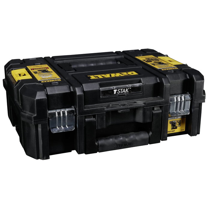 Dewalt DCH273NT Marteau perforateur 400 W 1100 rpm Dewalt DCH273NT Marteau perforateur 400 W 1100 rpm