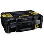 Dewalt DCH273NT Marteau perforateur 400 W 1100 rpm