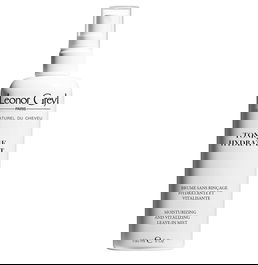 Leonor Greyl Traitement tonique sans rinçage hydratant pour cheveux - Naturel - 150 ml