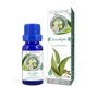 MARNYS Huile essentielle d'Eucalyptus 15 ml