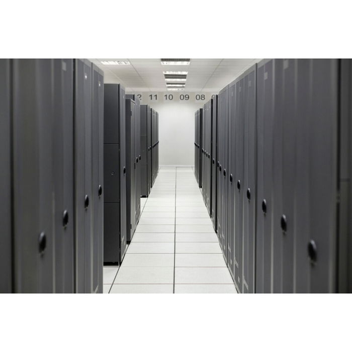 Câble SATA HPE ML110 GEN11 SFF