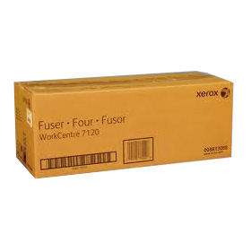 Xerox - Unité de fusion (Fuser Unit) 8R13088 / 008R13088 - Pour photocopieur/imprimante Xerox - Unité de fusion (Fuser Unit) 8R13088 / 008R13088 - Pour photocopieur/imprimante