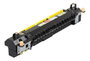 Xerox Unité de fusion pour WorkCentre 7120/7125