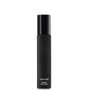 Tom Ford Ombre Leather Eau de Parfum 10 ml pour hommes