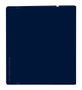 Safta Carpeblock PP Foam 4 Ani 35mm avec Recambio Benetton "Damero" - Bloc Puzzle Mousse pour Enfants 4 ans, 27x32x4 cm