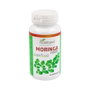 PLANTAPOL Moringa Forte 60 capsules