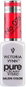 Victoria Vynn Pure Creamy Hybrid Candy Bloom 076