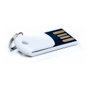 Clé USB Tech One Tech TEC3003-32 32 GB