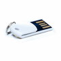 Clé USB Tech One Tech C008 Blanc 32 GB