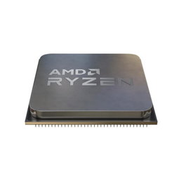AMD Ryzen 5 5600