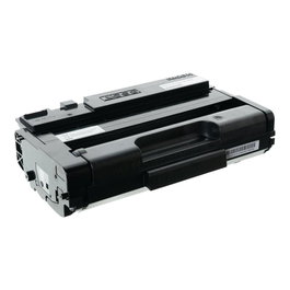 Ricoh Cartouche Toner Noir SP330H / 408281 - Compatible Imprimante Ricoh