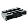 Ricoh Cartouche Toner Noir SP330H / 408281 - Compatible Imprimante Ricoh