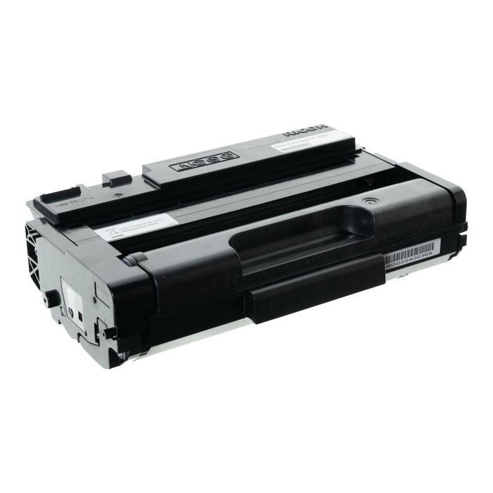 Ricoh Cartouche Toner Noir SP330H / 408281 - Compatible Imprimante Ricoh