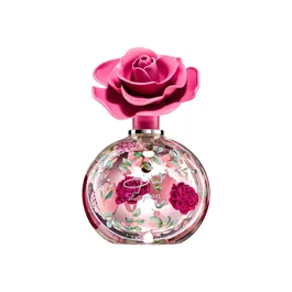 Lattafa Layaan Eau de Parfum pour Femme 75 ml