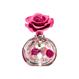 Lattafa Layaan Eau de Parfum pour Femmes, 75 ml