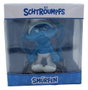 Puppy Statue Schtroumpf Grognon 11 cm