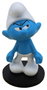 Puppy Statue Schtroumpf Grognon 11 cm
