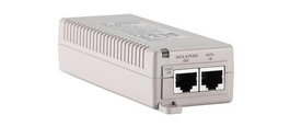 Bosch Midspan Injecteur PoE 15W port unique