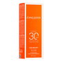 Lancaster Gel Visage Invisible SUN SPORT SPF 30 50 ml