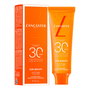 Lancaster Gel Visage Invisible SUN SPORT SPF 30 50 ml